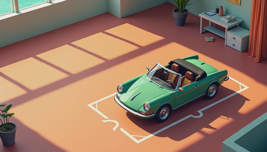 Miata Roll Bar Guide: Safety, Fitment, and Insurance Costs