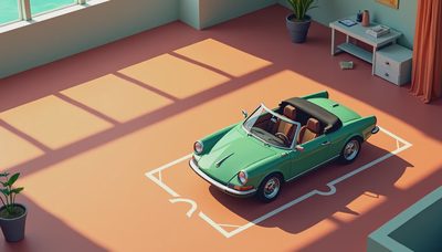 Miata Roll Bar Guide: Safety, Fitment, and Insurance Costs