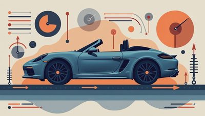 Miata Tuning: What to Change, What It Costs, and What Insurance Sees