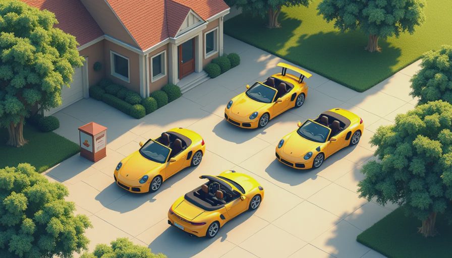 miata generations: What to Know Before You Buy