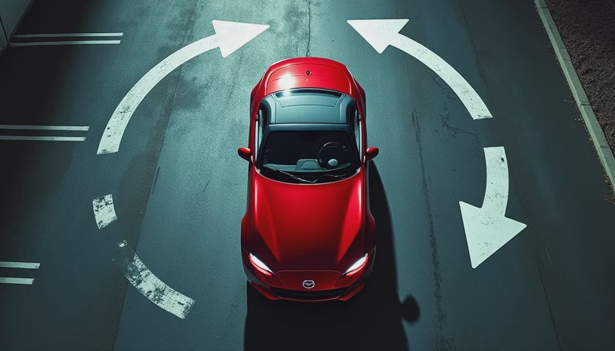 240hp nd miata 0-60: What It Really Takes to Break Five Seconds