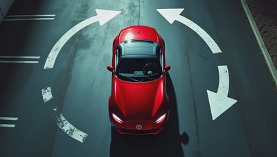 240hp nd miata 0-60: What It Really Takes to Break Five Seconds