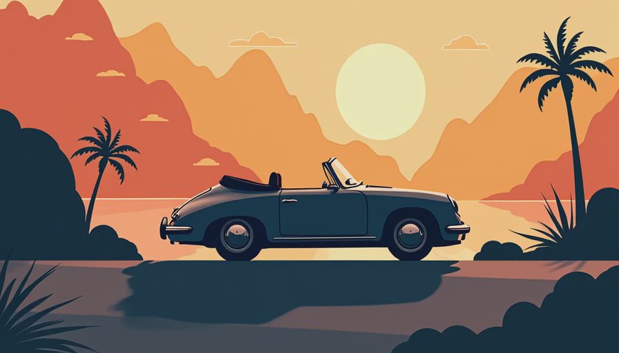 JDM Miata Insurance: What You Need Before You Buy