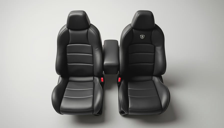 miata seat covers: What Fits, What Fails, and What You Should Pay