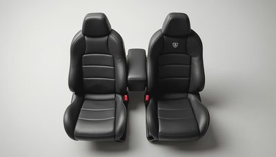 miata seat covers: What Fits, What Fails, and What You Should Pay