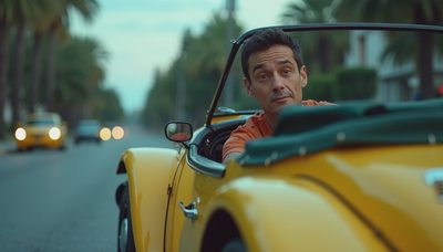 mx 5 miata soft top: What to Know Before You Insure One