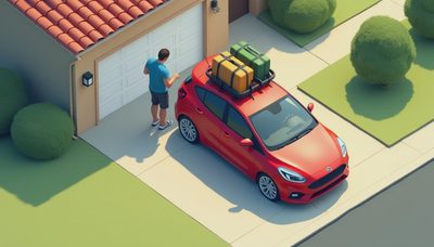 GTI Roof Rack Buying Guide: Fit, Cost, and What Dealers Skip