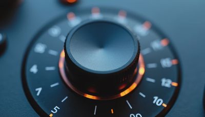 Car Photography Settings That Make Your Vehicle Look Its Best